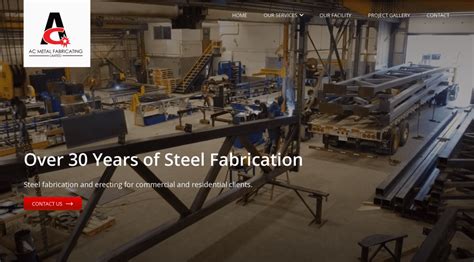 metal fabrication windsor nsw|metal shops in south windsor.